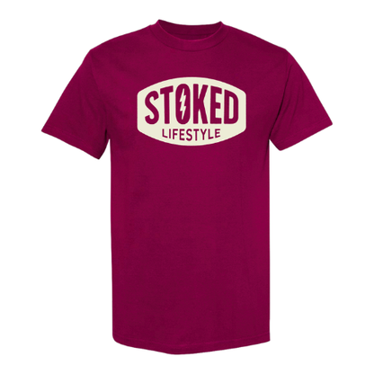 Roosted T-shirt