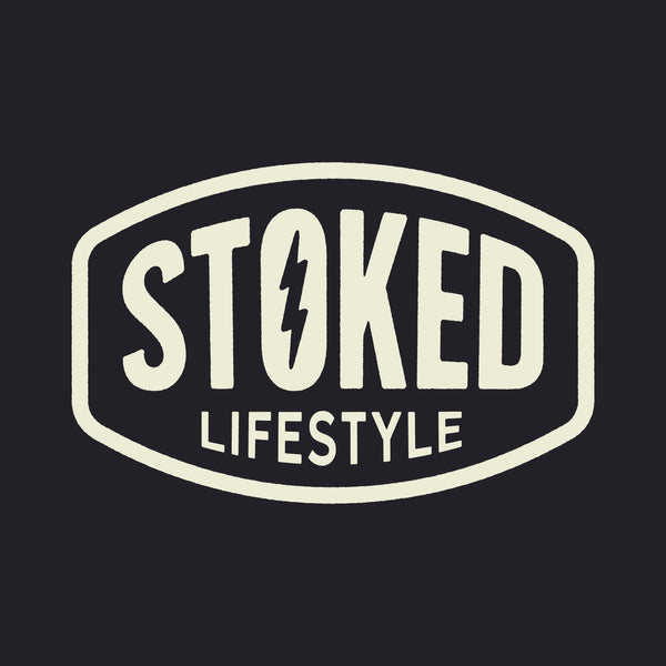 Stoked Lifestyle