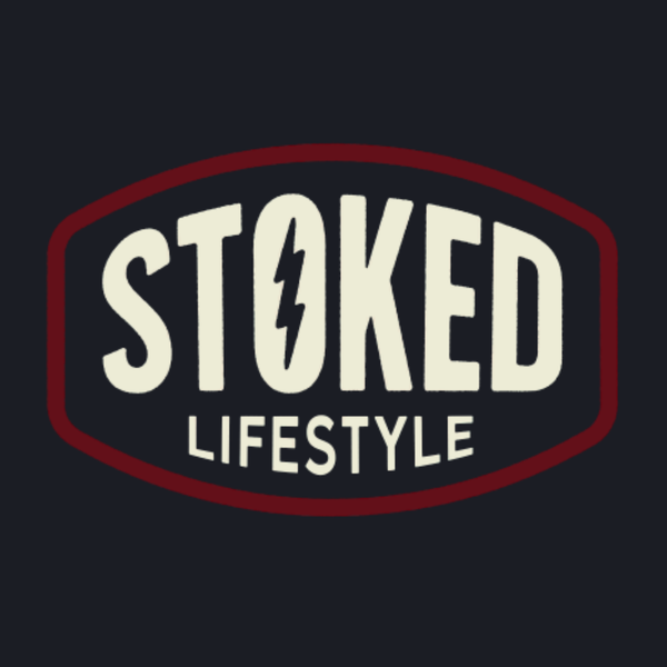 Stoked Lifestyle